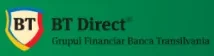 BT Direct