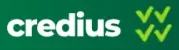 Credius