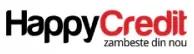 HappyCredit