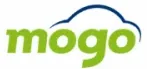 Mogo
