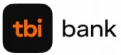 tbi bank