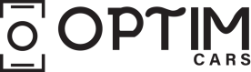 Optim Cars