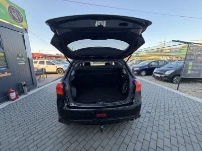 Mitsubishi ASX 2.2 DIESEL