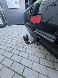Mitsubishi ASX 2.2 DIESEL