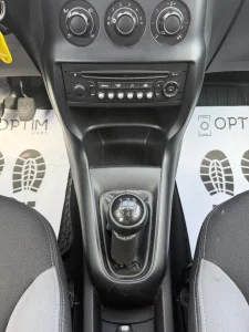 Citroen C3 1.0 BENZINA