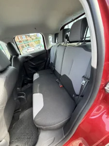 Citroen C3 1.0 BENZINA