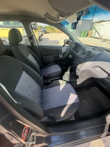 Ford Focus 1.3 BENZINA