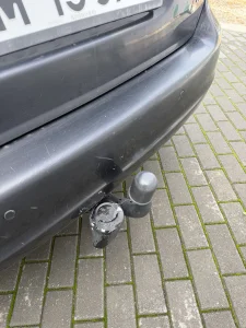 Volkswagen Golf 6 1.6 Diesel, 105 CP