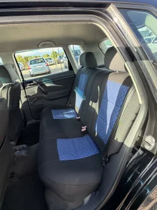 Volkswagen Polo 1.2 BENZINA