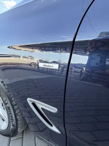 BMW 320D XDRIVE GT