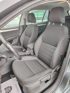 Skoda Octavia 1.6 DIESEL