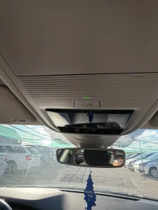 Skoda Octavia 2.0 DIESEL