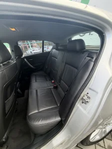 BMW Seria 1 2.0 DIESEL