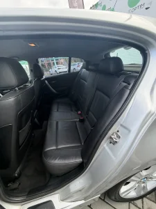 BMW Seria 1 2.0 DIESEL