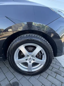 Hyundai IX35 2.0 DIESEL