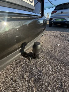Audi A6 2.0 DIESEL