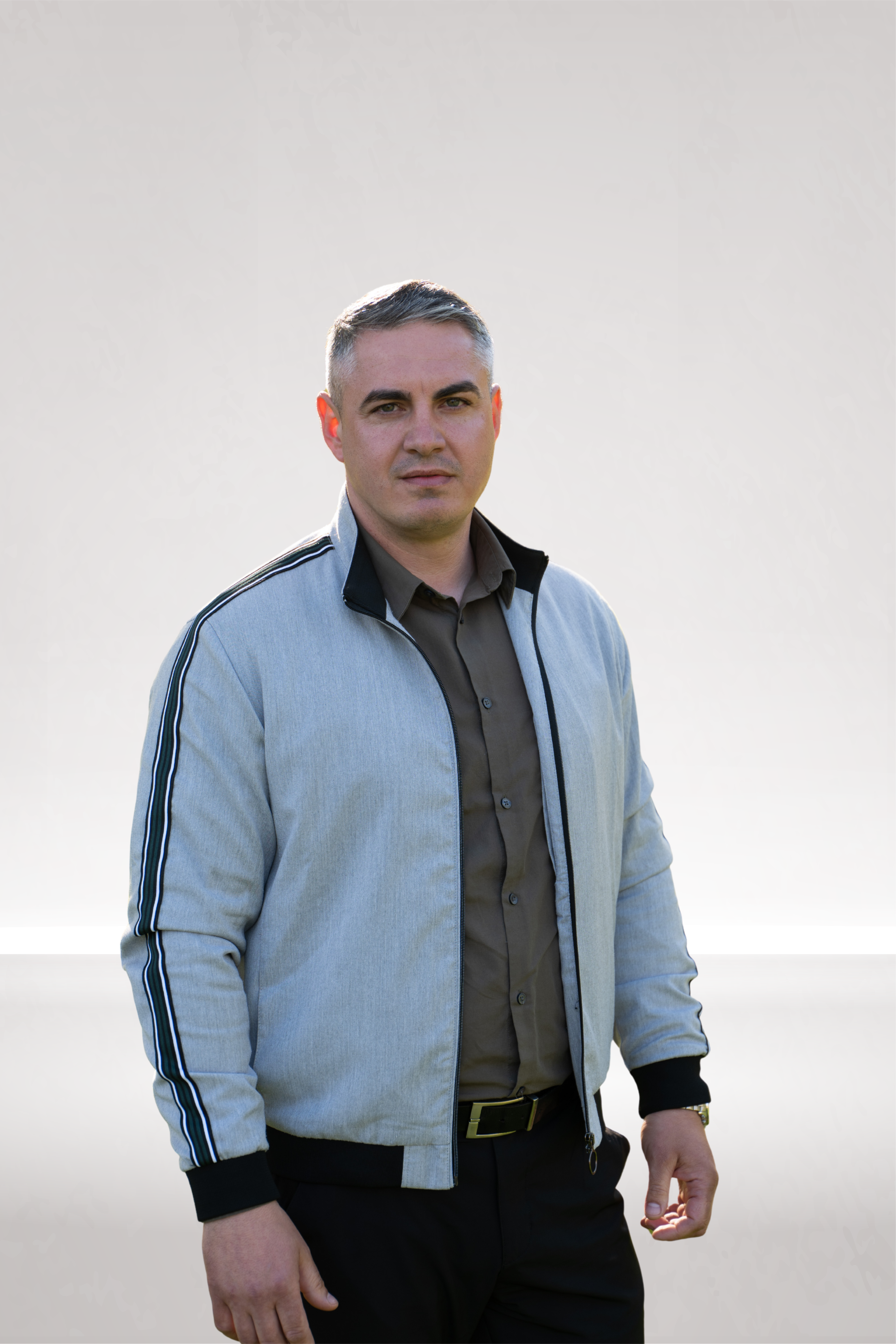Antal Roland